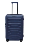 Porsche Design Roadster Check-in Medium 27-inch Spinner Suitcase