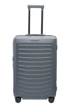 Porsche Design Roadster Check-in Medium 27-inch Spinner Suitcase
