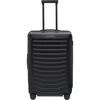 Porsche Design Roadster Check-in Medium 27-inch Spinner Suitcase