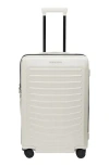 Porsche Design Roadster Check-in Medium 27-inch Spinner Suitcase