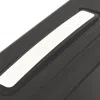 Porsche Design Roadster Hardcase Handle Inlay In White