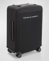 PORSCHE DESIGN ROADSTER NEOPRENE 21" HARDCASE TROLLEY COVER