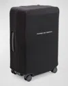 PORSCHE DESIGN ROADSTER NEOPRENE 27" HARDCASE TROLLEY COVER