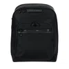 Porsche Design Roadster Nylon Evo Backpack 14.5 In Black