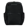 Porsche Design Roadster Nylon Evo Backpack 15 In Black