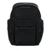 Porsche Design Roadster Nylon Evo Backpack 15.5 In Black