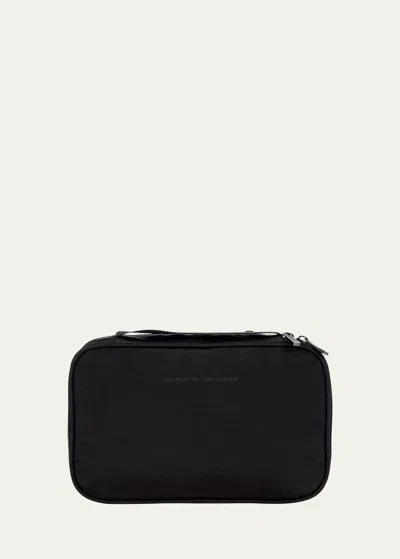 Porsche Design Roadster Packing Cube, Small In Black