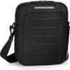 Porsche Design Roadster Pro Crossbody Bag