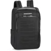 Porsche Design Roadster Pro Extra Small Backpack