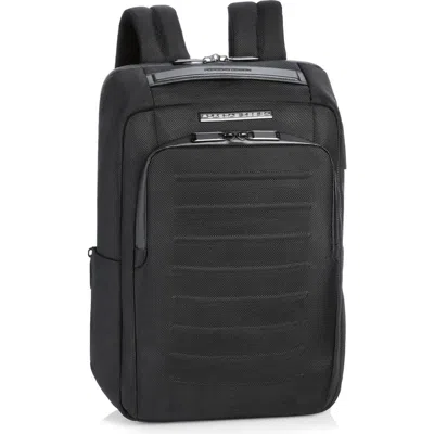 Porsche Design Roadster Pro Extra Small Backpack