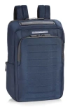 Porsche Design Roadster Pro Extra Small Backpack