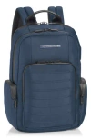 Porsche Design Roadster Pro M1 Backpack