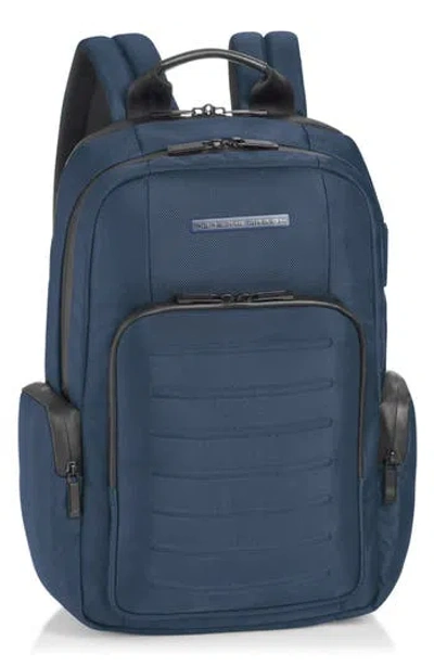 Porsche Design Roadster Pro M1 Backpack