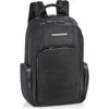 Porsche Design Roadster Pro M1 Backpack