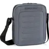 Porsche Design Roadster Pro Water Repellent Shoulder Bag