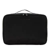 Porsche Design Roadster Shoe Bag In Black