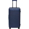 Porsche Design Roadster Trunk 29-inch Spinner Suitcase
