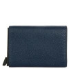 Porsche Design Secrid Cardholder In Blue