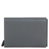 Porsche Design Secrid Cardholder In Gray