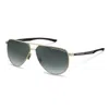 Porsche Design Sunglasses