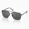 Porsche Design Sunglasses