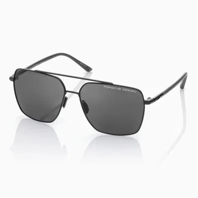 Porsche Design Sunglasses
