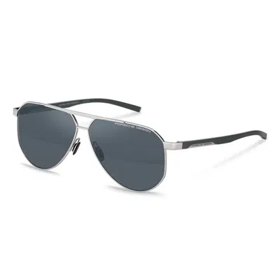 Porsche Design Sunglasses