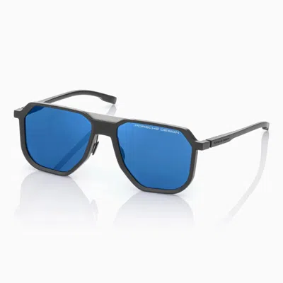 Porsche Design Sunglasses