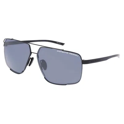 Porsche Design Sunglasses