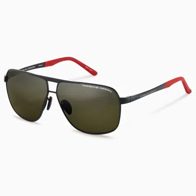 Porsche Design Sunglasses