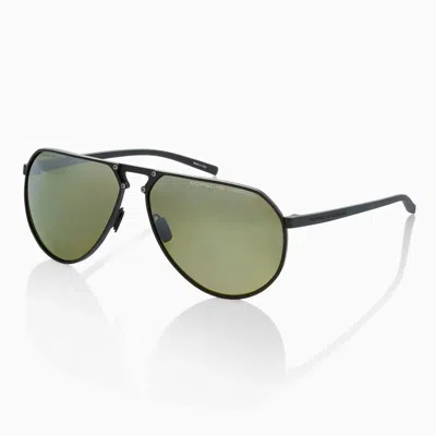 Porsche Design Sunglasses