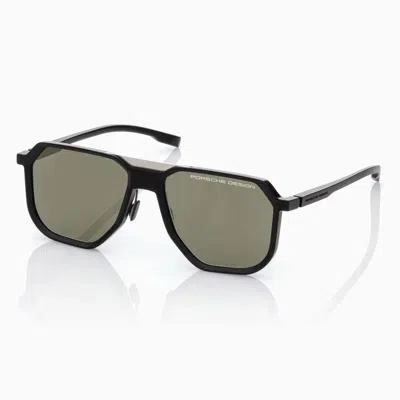 Porsche Design Sunglasses