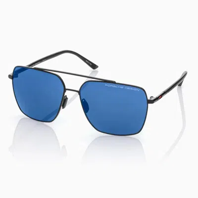 Porsche Design Sunglasses