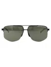 Porsche Design Sunglasses In Green