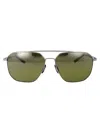 PORSCHE DESIGN PORSCHE DESIGN SUNGLASSES