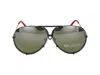 PORSCHE DESIGN PORSCHE DESIGN SUNGLASSES