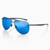 Porsche Design Sunglasses In Gray