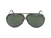 PORSCHE DESIGN PORSCHE DESIGN SUNGLASSES