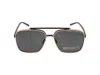Porsche Design Sunglasses In Gray