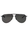 Porsche Design Sunglasses In Green