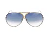 PORSCHE DESIGN PORSCHE DESIGN SUNGLASSES