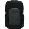 Porsche Design U Eco Backpack S In Black