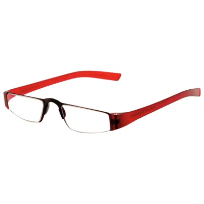 Porsche Design Unisex Opticals In Brown
