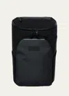 Porsche Design Urban Eco Backpack, M1 In Black