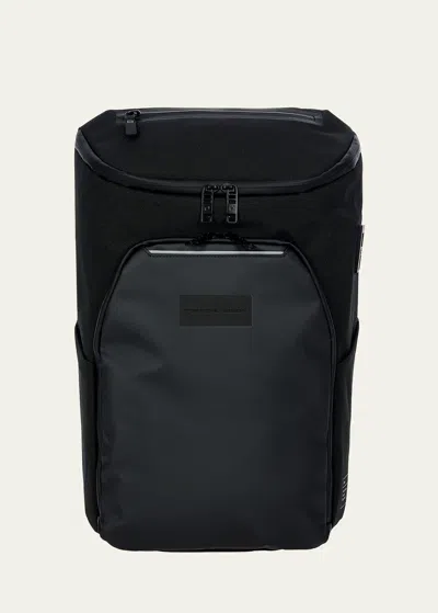 PORSCHE DESIGN URBAN ECO BACKPACK, M1