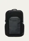 PORSCHE DESIGN URBAN ECO BACKPACK, M2