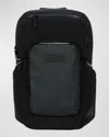 PORSCHE DESIGN URBAN ECO BACKPACK, SMALL