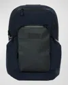 PORSCHE DESIGN URBAN ECO BACKPACK, SMALL