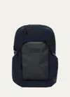 PORSCHE DESIGN URBAN ECO BACKPACK, SMALL