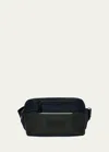 PORSCHE DESIGN URBAN ECO BELT BAG